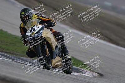 media/Nov-30-2025-TrackDaz (Sun) [[d8b22663df]]/C Group/Session 4 (Outside Grapevine)/